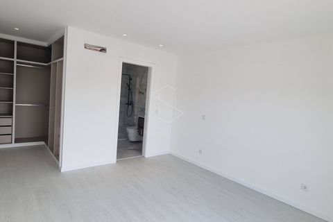 Byhus i Alcobaca, Leiria, Alcobaca - € 395.000 | Ref: 712101-156 - foto 12