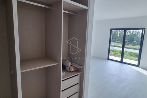 Byhus i Alcobaca, Leiria, Alcobaca - € 395.000 | Ref: 712101-156 - foto 13