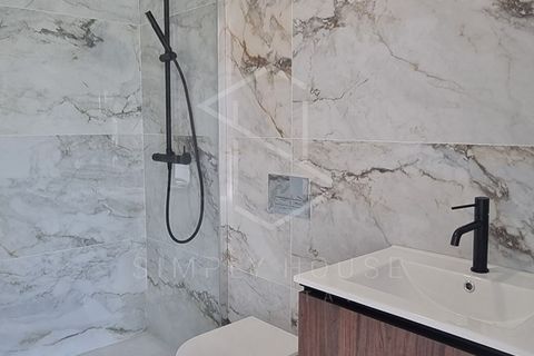 Byhus i Alcobaca, Leiria, Alcobaca - € 395.000 | Ref: 712101-156 - foto 14