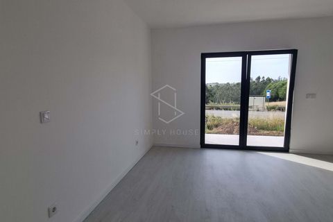 Byhus i Alcobaca, Leiria, Alcobaca - € 395.000 | Ref: 712101-156 - foto 16