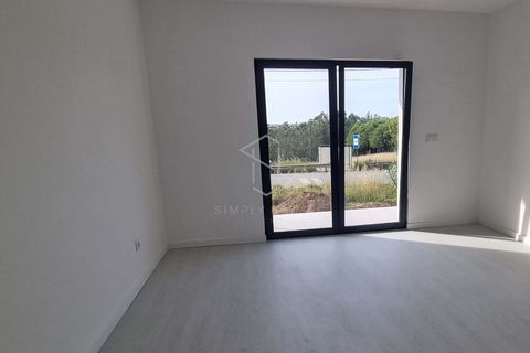 Byhus i Alcobaca, Leiria, Alcobaca - € 395.000 | Ref: 712101-156 - foto 17