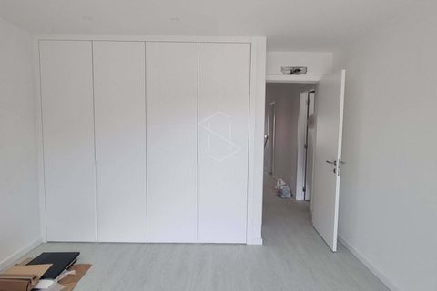 Byhus i Alcobaca, Leiria, Alcobaca - € 395.000 | Ref: 712101-156 - foto 18