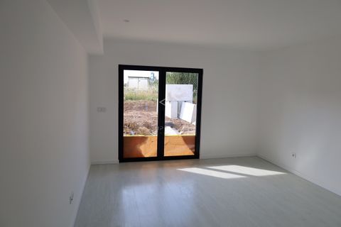 Byhus i Alcobaca, Leiria, Alcobaca - € 395.000 | Ref: 712101-156 - foto 23