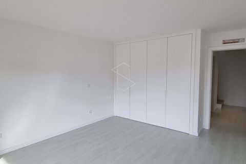 Byhus i Alcobaca, Leiria, Alcobaca - € 395.000 | Ref: 712101-156 - foto 24