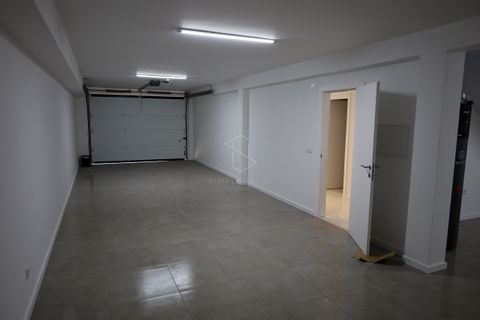Byhus i Alcobaca, Leiria, Alcobaca - € 395.000 | Ref: 712101-156 - foto 25