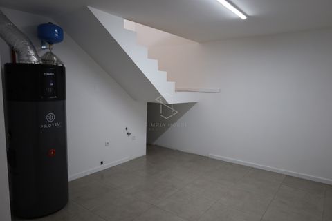 Byhus i Alcobaca, Leiria, Alcobaca - € 395.000 | Ref: 712101-156 - foto 27