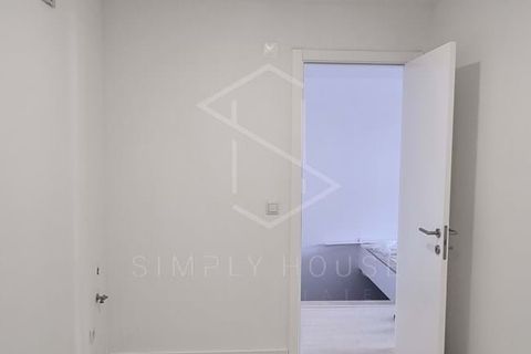 Byhus i Alcobaca, Leiria, Alcobaca - € 395.000 | Ref: 712101-156 - foto 34
