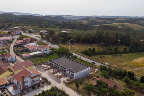 Byhus i Alcobaca, Leiria, Alcobaca - € 395.000 | Ref: 712101-156 - foto 50