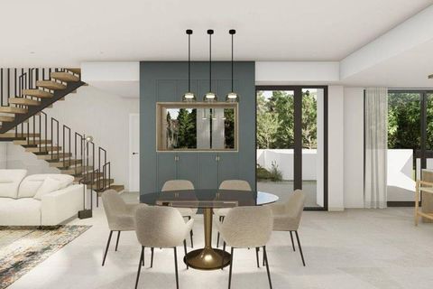 Villa i Polop, Alicante, Polop - € 775.000 | Ref: 49-24306 - foto 4