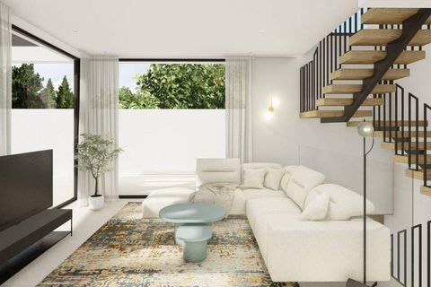 Villa i Polop, Alicante, Polop - € 775.000 | Ref: 49-24306 - foto 5