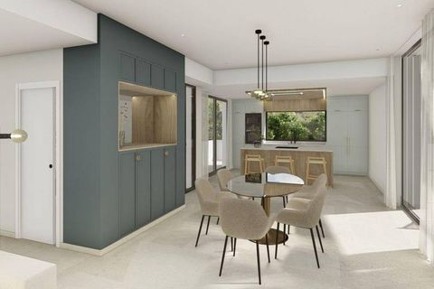 Villa i Polop, Alicante, Polop - € 775.000 | Ref: 49-24306 - foto 6