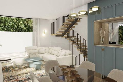 Villa i Polop, Alicante, Polop - € 775.000 | Ref: 49-24306 - foto 8