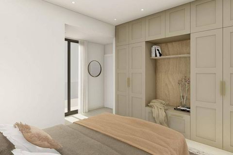 Villa i Polop, Alicante, Polop - € 775.000 | Ref: 49-24306 - foto 10