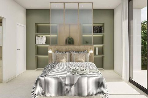 Villa i Polop, Alicante, Polop - € 775.000 | Ref: 49-24306 - foto 12