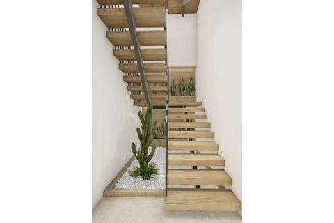 Villa i Polop, Alicante, Polop - € 775.000 | Ref: 49-24306 - foto 13