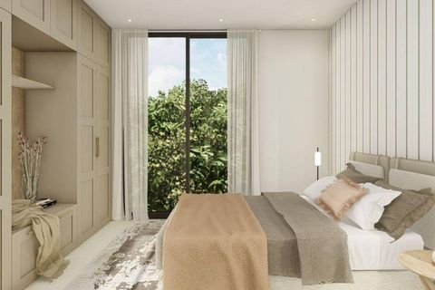 Villa i Polop, Alicante, Polop - € 775.000 | Ref: 49-24306 - foto 15