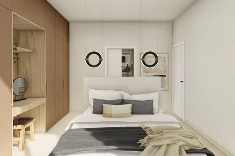 Villa i Polop, Alicante, Polop - € 775.000 | Ref: 49-24306 - foto 16