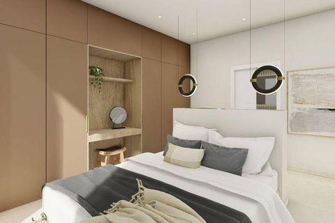 Villa i Polop, Alicante, Polop - € 775.000 | Ref: 49-24306 - foto 17