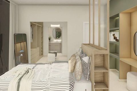 Villa i Polop, Alicante, Polop - € 775.000 | Ref: 49-24306 - foto 18