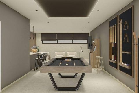 Villa i Polop, Alicante, Polop - € 775.000 | Ref: 49-24306 - foto 21