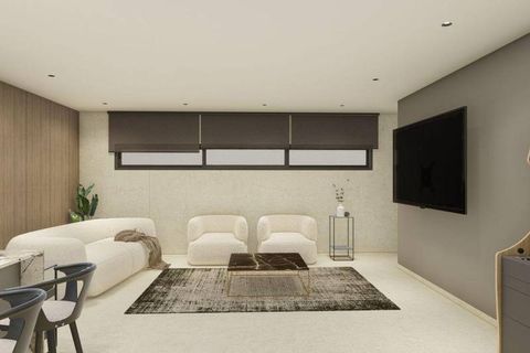 Villa i Polop, Alicante, Polop - € 775.000 | Ref: 49-24306 - foto 22