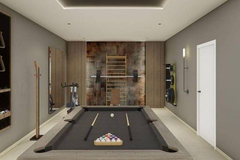 Villa i Polop, Alicante, Polop - € 775.000 | Ref: 49-24306 - foto 23