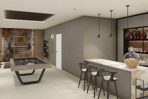 Villa i Polop, Alicante, Polop - € 775.000 | Ref: 49-24306 - foto 24