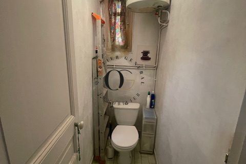 Lejlighed i Paris, Paris, Paris - € 365.000 | Ref: getkey_u_462263459 - foto 8