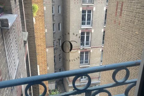 Lejlighed i Paris, Paris, Paris - € 365.000 | Ref: getkey_u_462263459 - foto 9