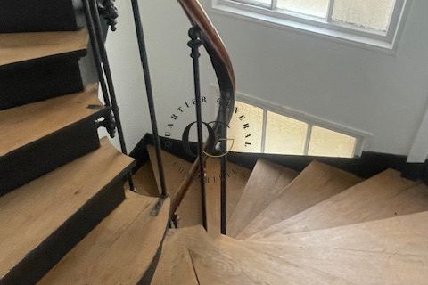 Lejlighed i Paris, Paris, Paris - € 365.000 | Ref: getkey_u_462263459 - foto 10