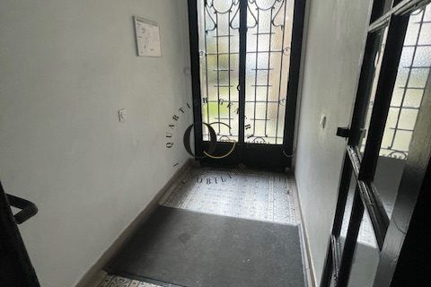 Lejlighed i Paris, Paris, Paris - € 365.000 | Ref: getkey_u_462263459 - foto 11
