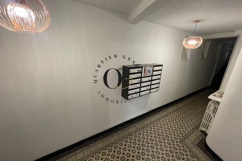 Lejlighed i Paris, Paris, Paris - € 365.000 | Ref: getkey_u_462263459 - foto 14