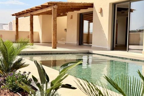 Villa a Javea, Alicante, Javea - € 1.375.000 | Ref: 18-32922-50 - foto 3