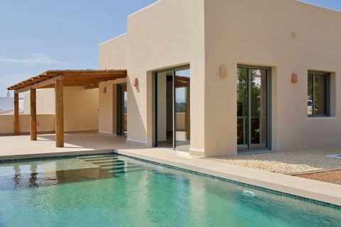 Villa a Javea, Alicante, Javea - € 1.375.000 | Ref: 18-32922-50 - foto 7