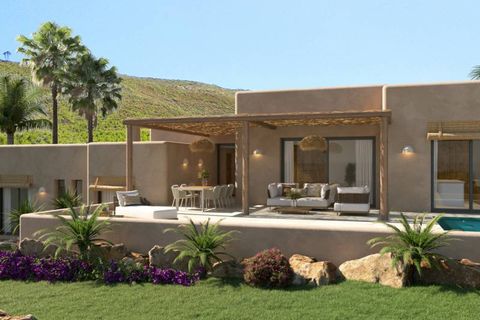 Villa a Javea, Alicante, Javea - € 1.375.000 | Ref: 18-32922-50 - foto 6