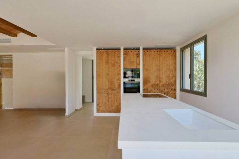 Villa a Javea, Alicante, Javea - € 1.375.000 | Ref: 18-32922-50 - foto 8