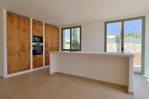 Villa a Javea, Alicante, Javea - € 1.375.000 | Ref: 18-32922-50 - foto 9