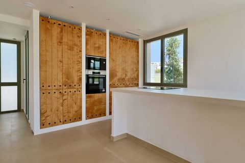 Villa a Javea, Alicante, Javea - € 1.375.000 | Ref: 18-32922-50 - foto 10