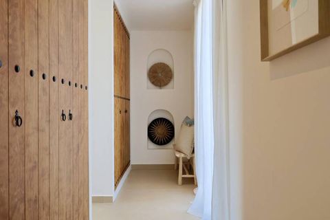 Villa a Javea, Alicante, Javea - € 1.375.000 | Ref: 18-32922-50 - foto 12