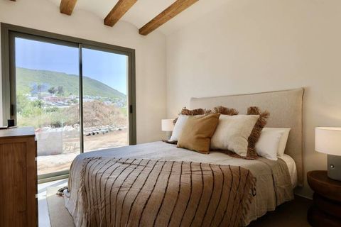 Villa a Javea, Alicante, Javea - € 1.375.000 | Ref: 18-32922-50 - foto 16