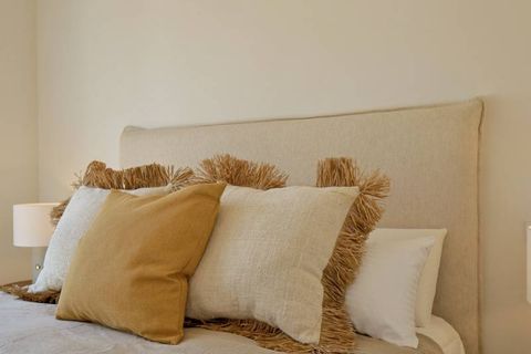 Villa a Javea, Alicante, Javea - € 1.375.000 | Ref: 18-32922-50 - foto 17