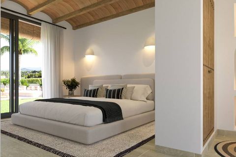 Villa a Javea, Alicante, Javea - € 1.375.000 | Ref: 18-32922-50 - foto 19