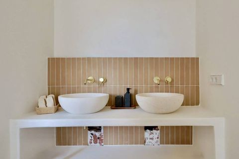 Villa a Javea, Alicante, Javea - € 1.375.000 | Ref: 18-32922-50 - foto 20