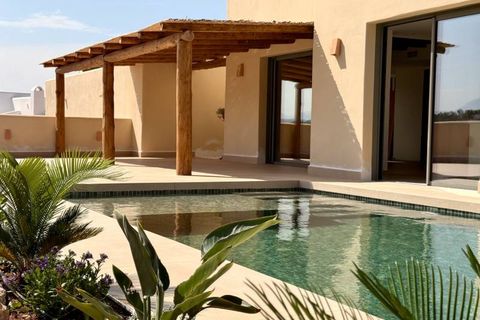 Villa a Javea, Alicante, Javea - € 1.375.000 | Ref: 18-32922-50 - foto 2