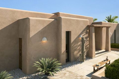 Villa a Javea, Alicante, Javea - € 1.375.000 | Ref: 18-32922-50 - foto 24