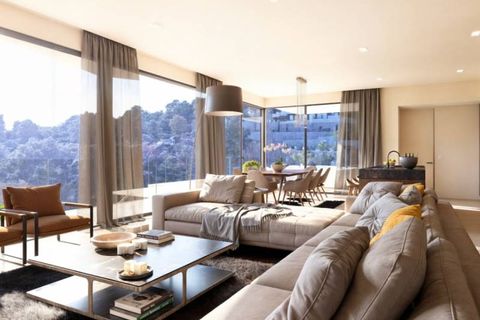 Villa i Benissa, Alicante, Benissa - € 2.450.000 | Ref: 40-89223 - foto 12