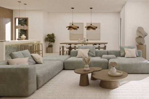 Villa i Benissa, Alicante, Benissa - € 2.175.000 | Ref: 40-60934 - foto 3