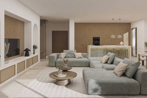 Villa i Benissa, Alicante, Benissa - € 2.175.000 | Ref: 40-60934 - foto 4