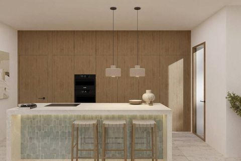 Villa i Benissa, Alicante, Benissa - € 2.175.000 | Ref: 40-60934 - foto 5