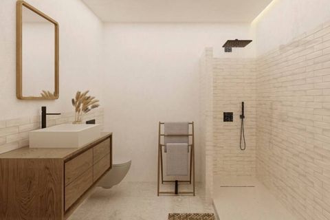 Villa i Benissa, Alicante, Benissa - € 2.175.000 | Ref: 40-60934 - foto 8